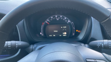 Toyota Aygo X 1.0 VVT-i Exclusive 5dr Petrol Hatchback